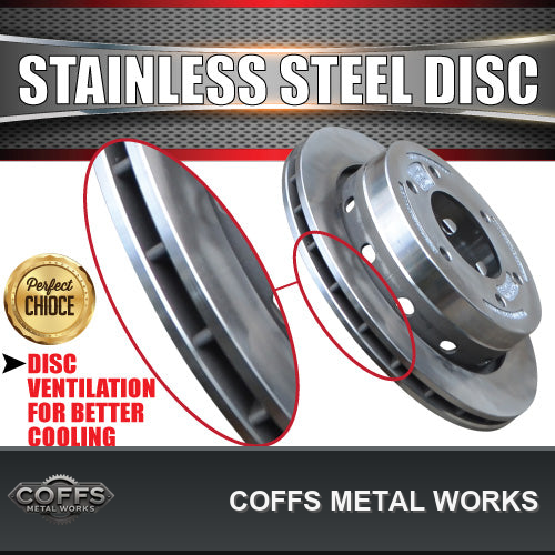1600kg-stainless-steel-trailer-hydraulic-ventilated-disc-brake-kit-6-stud-l-c-coffs-met-12