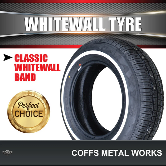 165-65r13-whitewall-daynamic-tyre-18mm-line-77s-white-wall-tire-165-65-13-coffs-metal-w-01
