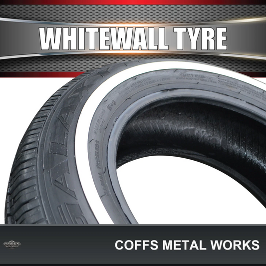 165-65r13-whitewall-daynamic-tyre-18mm-line-77s-white-wall-tire-165-65-13-coffs-metal-w-02