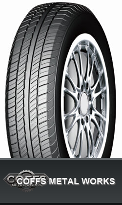 165r13c-light-truck-longway-trailer-caravan-tyre-165-13-coffs-metal-works-01