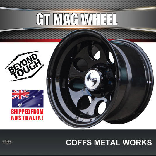 16x10-44-black-gt-alloy-mag-wheel-rim-4x4-4wd-6-139-7-pcd-toyota-nissan-patrol-coffs-me-01