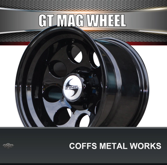 16x10-44-black-gt-alloy-mag-wheel-rim-4x4-4wd-6-139-7-pcd-toyota-nissan-patrol-coffs-me-02