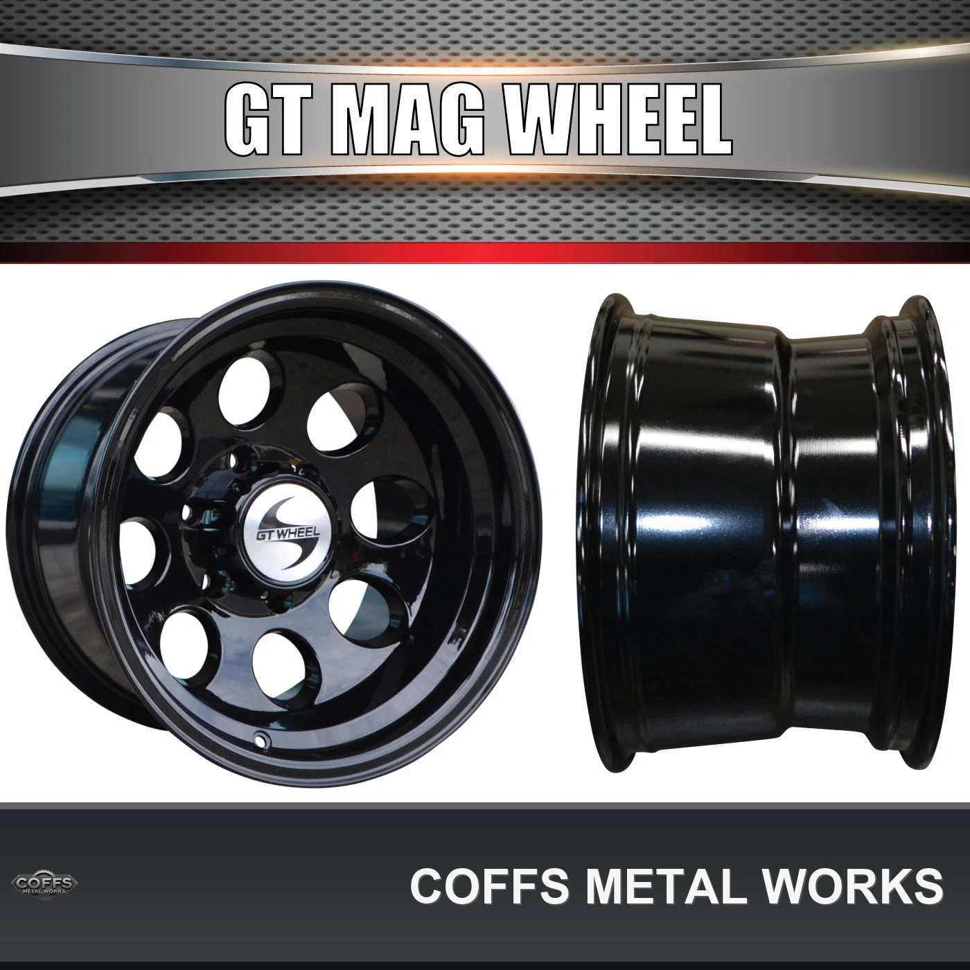 16x10-44-black-gt-alloy-mag-wheel-rim-4x4-4wd-6-139-7-pcd-toyota-nissan-patrol-coffs-me-03