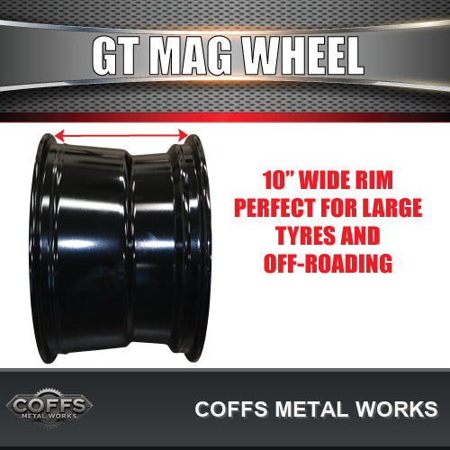 16x10-44-black-gt-alloy-mag-wheel-rim-4x4-4wd-6-139-7-pcd-toyota-nissan-patrol-coffs-me-04