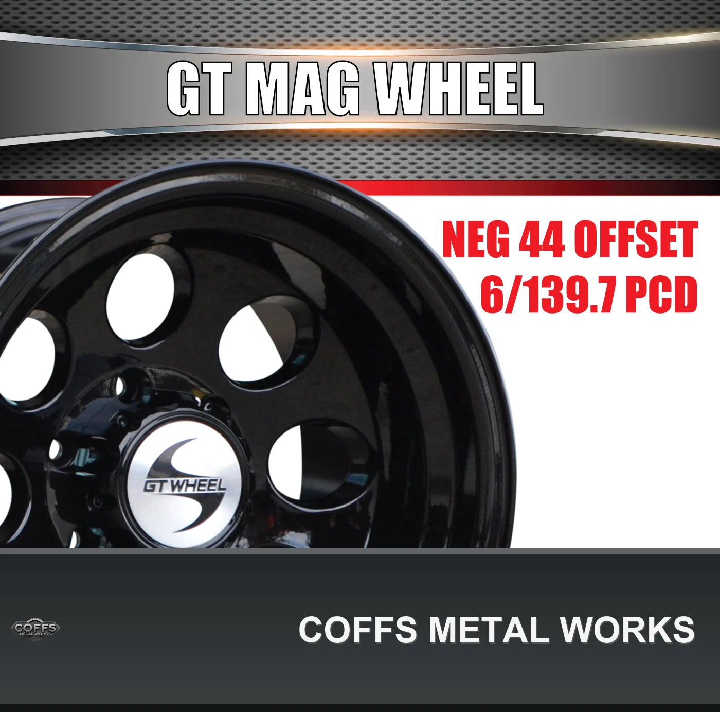 16x10-44-black-gt-alloy-mag-wheel-rim-4x4-4wd-6-139-7-pcd-toyota-nissan-patrol-coffs-me-05