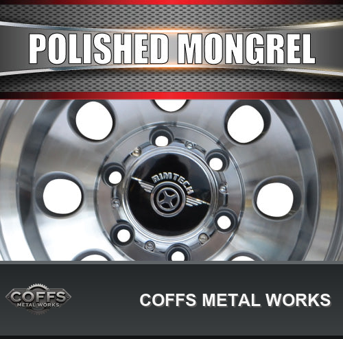 16x10-44-mongrel-alloy-mag-rim-6-139-7-pcd-polished-fit-toyota-nissan-etc-coffs-metal-w-03