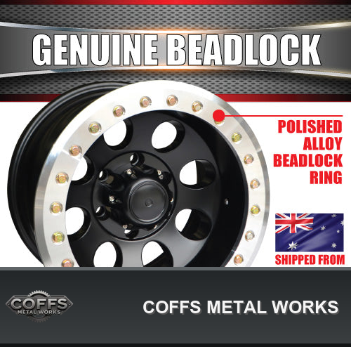 16x10-6-139-7-pcd-44-offset-alloy-genuine-beadlock-rim-fit-patrol-landcruiser-many-more-01
