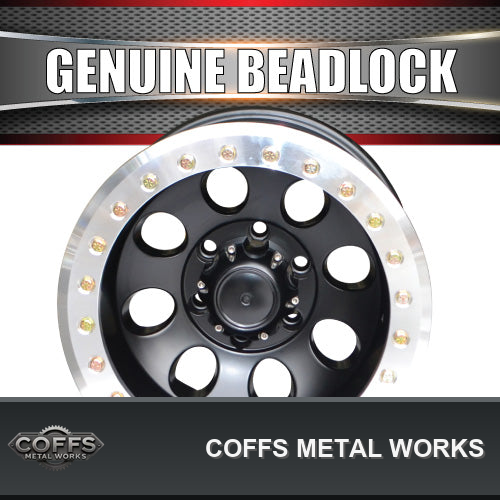 16x10-6-139-7-pcd-44-offset-alloy-genuine-beadlock-rim-fit-patrol-landcruiser-many-more-02