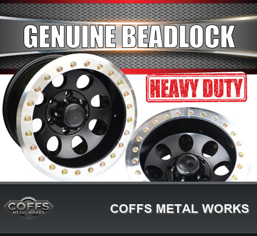 16x10-6-139-7-pcd-44-offset-alloy-genuine-beadlock-rim-fit-patrol-landcruiser-many-more-03