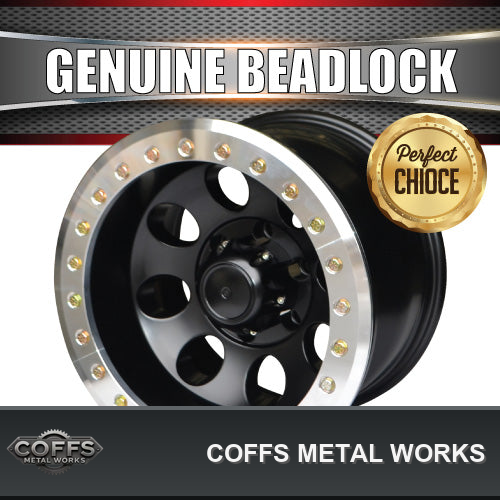 16x10-6-139-7-pcd-44-offset-alloy-genuine-beadlock-rim-fit-patrol-landcruiser-many-more-04
