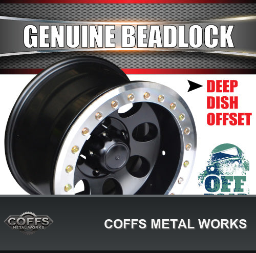 16x10-6-139-7-pcd-44-offset-alloy-genuine-beadlock-rim-fit-patrol-landcruiser-many-more-05