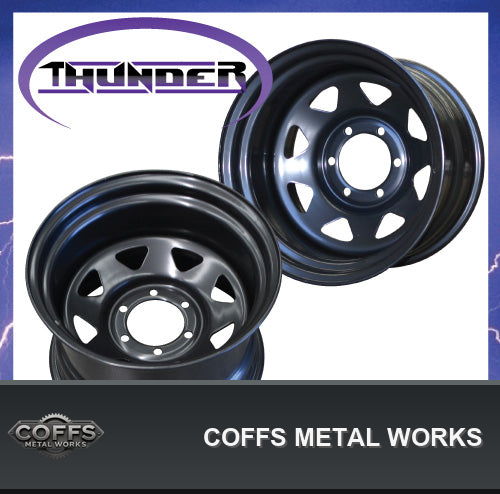 16x10-6-stud-black-thunder-steel-rim-44-offset-6-139-7-pcd-fits-landcruiser-patrol-etc-02