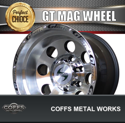 16x10-gt-alloy-mag-wheel-4x4-4wd-6-139-7-44-offset-coffs-metal-works-01