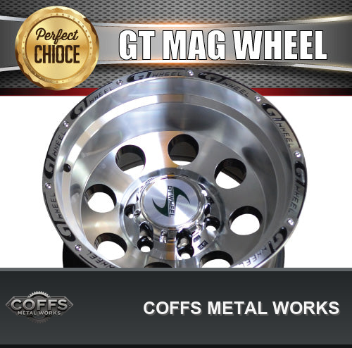 16x10-gt-alloy-mag-wheel-4x4-4wd-6-139-7-44-offset-coffs-metal-works-02