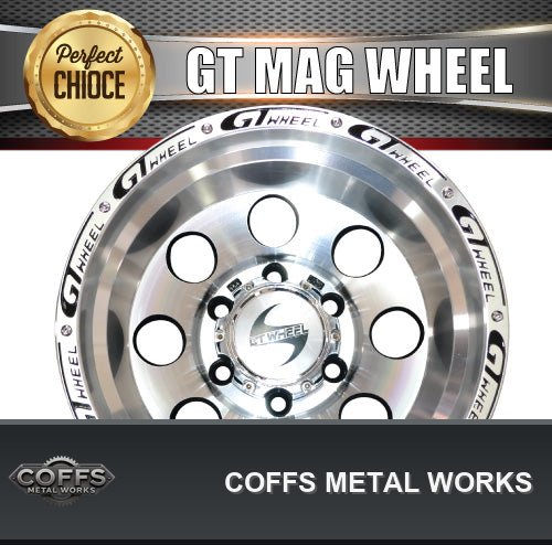 16x10-gt-alloy-mag-wheel-4x4-4wd-6-139-7-44-offset-coffs-metal-works-03