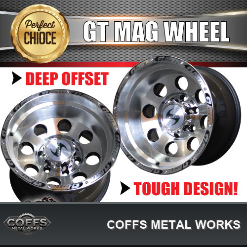 16x10-gt-alloy-mag-wheel-4x4-4wd-6-139-7-44-offset-coffs-metal-works-05