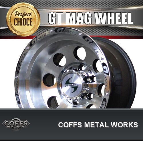 16x10-gt-alloy-mag-wheel-rim-315-75r16-comforser-mud-tyre-315-75-16-coffs-metal-works-02