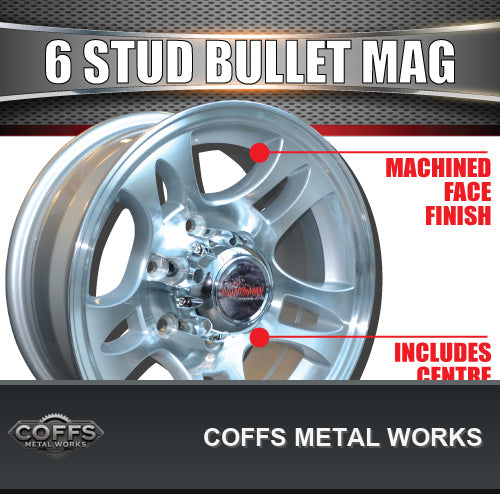 16x6-caravan-trailer-6-stud-landcruiser-pattern-bullet-alloy-mag-wheel-6-139-7-pcd-coff-01