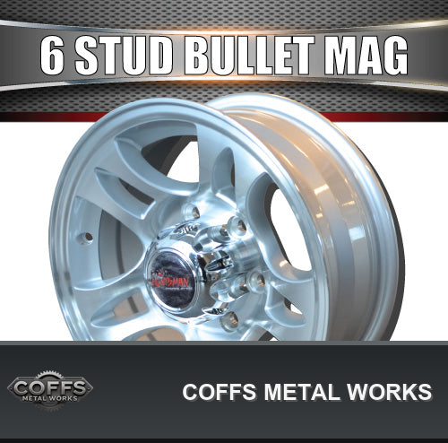 16x6-caravan-trailer-6-stud-landcruiser-pattern-bullet-alloy-mag-wheel-6-139-7-pcd-coff-02