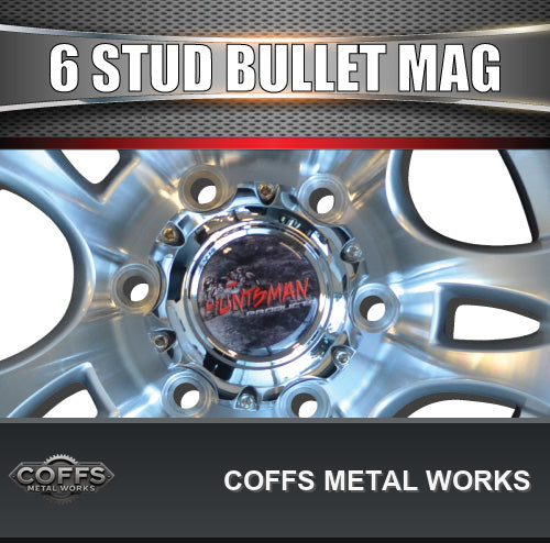 16x6-caravan-trailer-6-stud-landcruiser-pattern-bullet-alloy-mag-wheel-6-139-7-pcd-coff-03