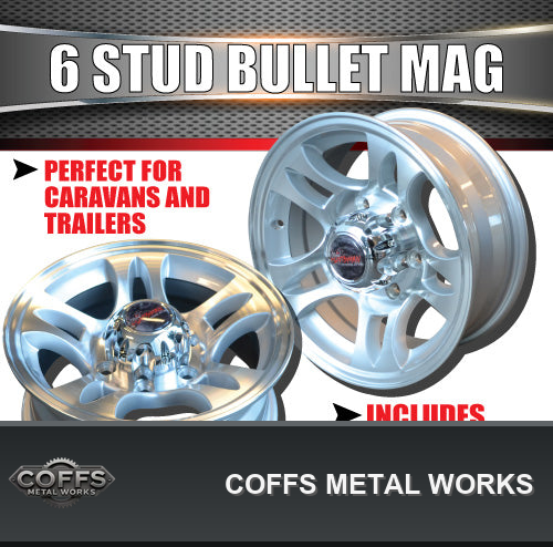 16x6-caravan-trailer-6-stud-landcruiser-pattern-bullet-alloy-mag-wheel-6-139-7-pcd-coff-04