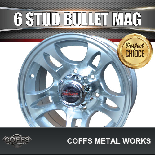 16x6-caravan-trailer-6-stud-landcruiser-pattern-bullet-alloy-mag-wheel-6-139-7-pcd-coff-05