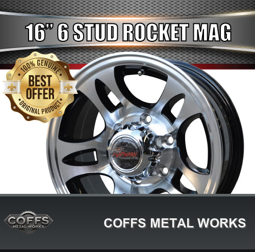 16x6-caravan-trailer-6-stud-rocket-alloy-mag-wheel-6-139-7-pcd-high-load-coffs-metal-wo-01