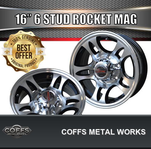 16x6-caravan-trailer-6-stud-rocket-alloy-mag-wheel-6-139-7-pcd-high-load-coffs-metal-wo-02