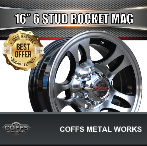 16x6-caravan-trailer-6-stud-rocket-alloy-mag-wheel-6-139-7-pcd-high-load-coffs-metal-wo-03
