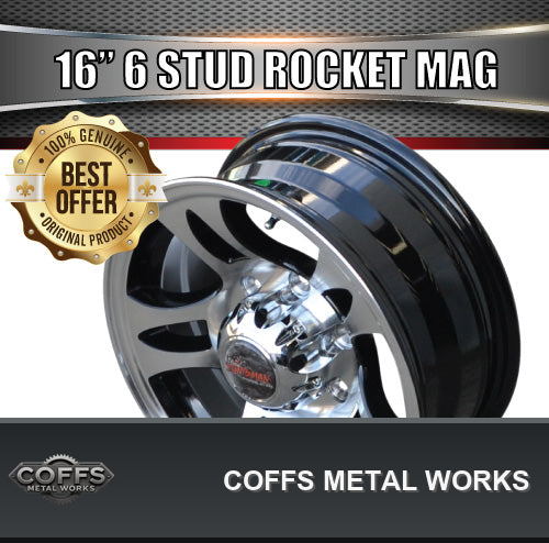 16x6-caravan-trailer-6-stud-rocket-alloy-mag-wheel-6-139-7-pcd-high-load-coffs-metal-wo-04