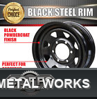 16x6-trailer-caravan-black-6-stud-l-c-sunraysia-steel-wheel-rim-6-139-7-pcd-coffs-metal-02