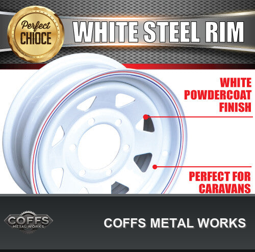 16x6-trailer-caravan-white-6-stud-l-c-sunraysia-steel-wheel-rim-6-139-7-pcd-coffs-metal-01