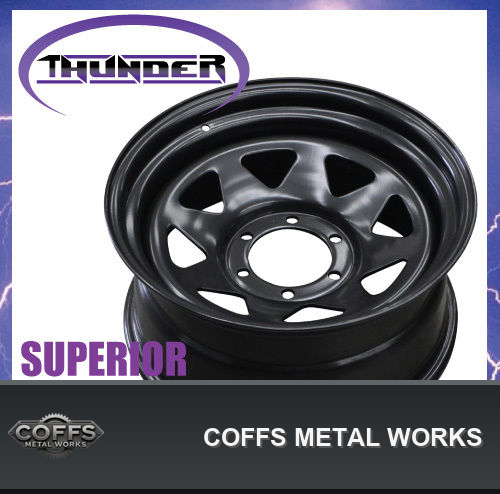 16x7-6-stud-blackthunder-rim-13-offset-6-139-7-pcd-fits-landcruiser-patrol-etc-coffs-me-01