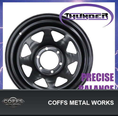 16x7-6-stud-blackthunder-rim-13-offset-6-139-7-pcd-fits-landcruiser-patrol-etc-coffs-me-02