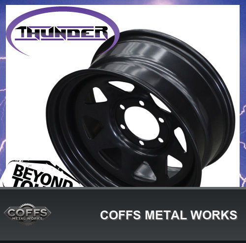 16x7-6-stud-blackthunder-rim-13-offset-6-139-7-pcd-fits-landcruiser-patrol-etc-coffs-me-04