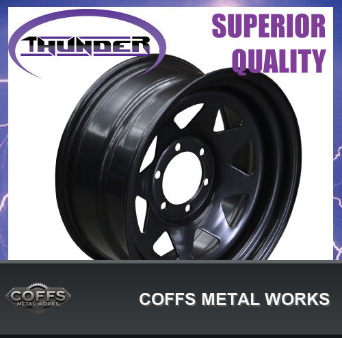 16x7-6-stud-blackthunder-rim-13-offset-6-139-7-pcd-fits-landcruiser-patrol-etc-coffs-me-05