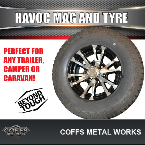 16x7-6-stud-havoc-caravan-alloy-rim-245-75r16-lt-tyre-245-75-16-coffs-metal-works-01