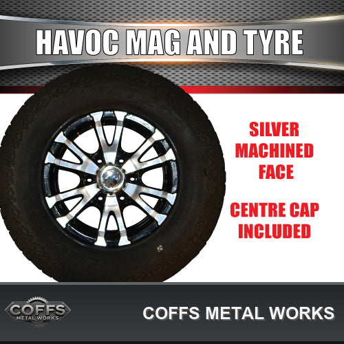 16x7-6-stud-havoc-caravan-alloy-rim-245-75r16-lt-tyre-245-75-16-coffs-metal-works-02