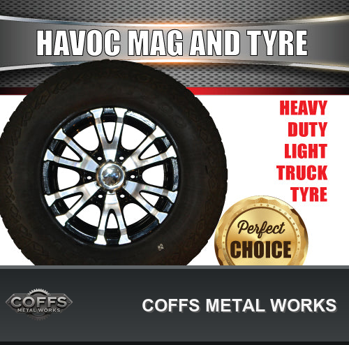 16x7-6-stud-havoc-caravan-alloy-rim-245-75r16-lt-tyre-245-75-16-coffs-metal-works-03