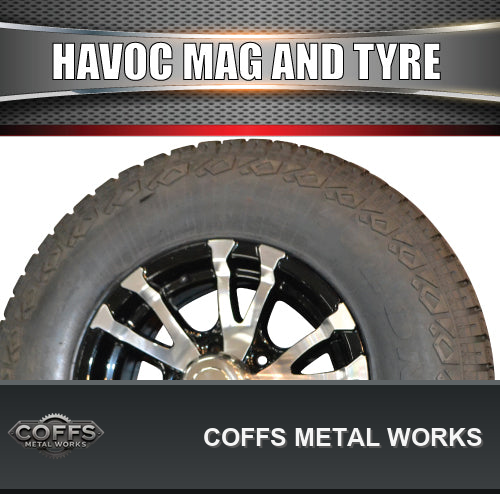 16x7-6-stud-havoc-caravan-alloy-rim-245-75r16-lt-tyre-245-75-16-coffs-metal-works-04
