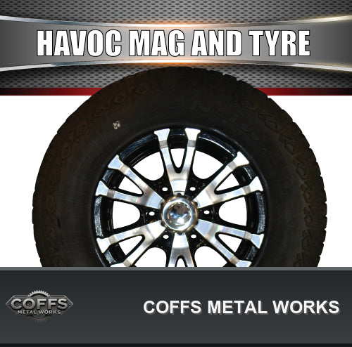 16x7-6-stud-havoc-caravan-alloy-rim-245-75r16-lt-tyre-245-75-16-coffs-metal-works-05