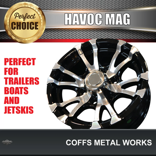 16x7-6-stud-havoc-trailer-caravan-alloy-mag-wheel-coffs-metal-works-01