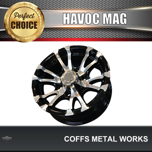 16x7-6-stud-havoc-trailer-caravan-alloy-mag-wheel-coffs-metal-works-02