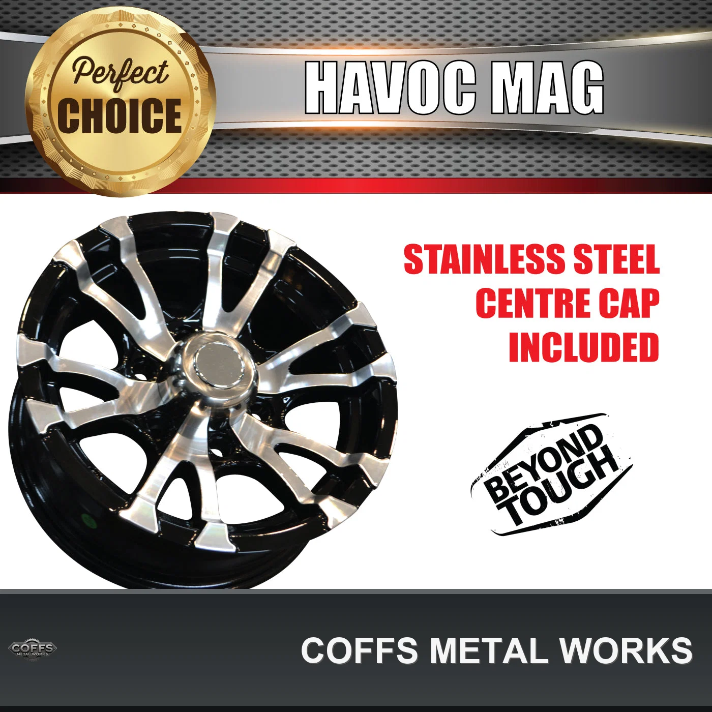 16x7-6-stud-havoc-trailer-caravan-alloy-mag-wheel-coffs-metal-works-03