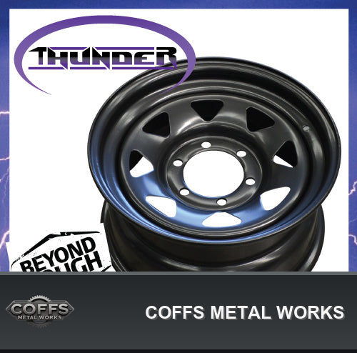 16x7-6-stud-thunder-steel-rim-30-offset-6-139-7-pcd-fits-ranger-hilux-bt-50-d-max-etc-c-01