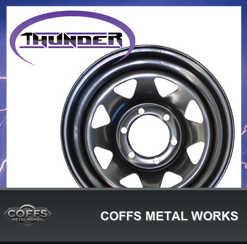 16x7-6-stud-thunder-steel-rim-30-offset-6-139-7-pcd-fits-ranger-hilux-bt-50-d-max-etc-c-04