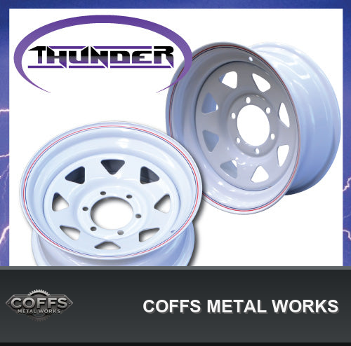 16x7-6-stud-white-thunder-steel-rim-13-offset-6-139-7-pcd-fits-landcruiser-patrol-etc-c-03