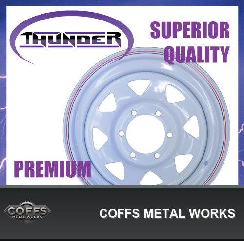 16x7-6-stud-white-thunder-steel-rim-13-offset-6-139-7-pcd-fits-landcruiser-patrol-etc-c-04
