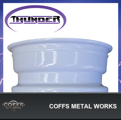 16x7-6-stud-white-thunder-steel-rim-13-offset-6-139-7-pcd-fits-landcruiser-patrol-etc-c-06