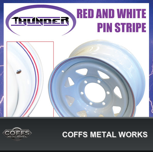 16x7-6-stud-white-thunder-steel-rim-25-offset-6-139-7-pcd-fits-ranger-hilux-bt-50-d-max-02